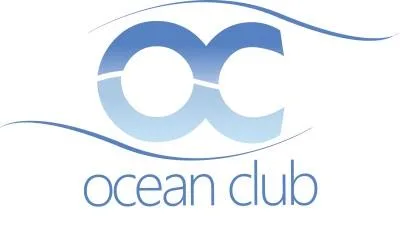 OCEAN CLUB OC