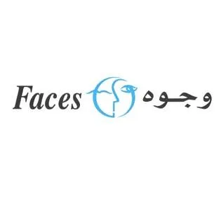 Faces وجوه