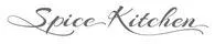 Spice Kitchen — UAE trademark in Class 29
