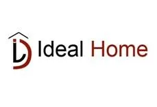 IDEAL HOME