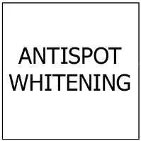 ANTISPOT WHITENING