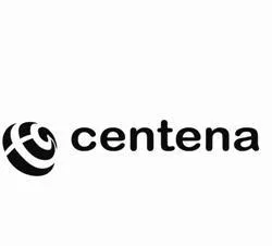 Centena