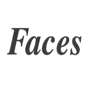 Faces
