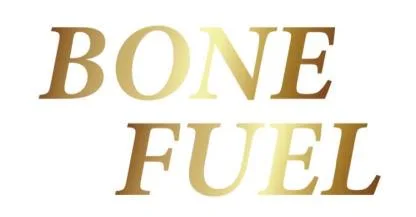 BONE FUEL — UAE trademark in Class 5