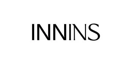 INNINS