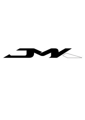 JMK