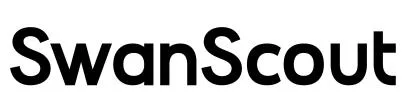 SwanScout — UAE trademark, Class 9, No. 418709