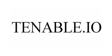 TENABLE.IO