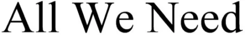 Logo mark No. 1887036 — UAE trademark, Class 25, No. 1887036