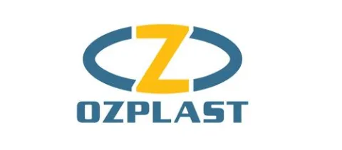 Ozplast