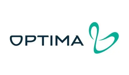 OPTIMA