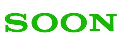 SOON — UAE trademark, Class 43, No. 391403