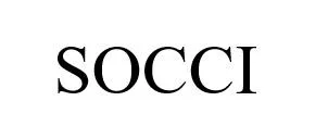 SOCCI