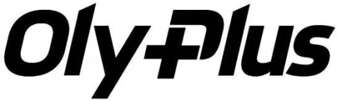 Logo mark No. 1832287 — UAE trademark, Class 9, No. 1832287