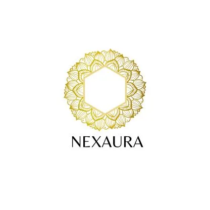 NEXAURA