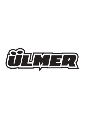 ULMER