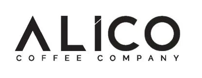 ALICO COFFEE COMPANY