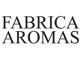 FABRICA AROMAS