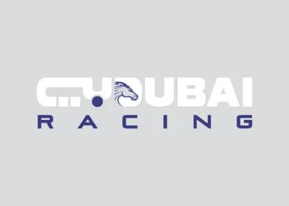 DUBAI RACING دبي