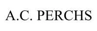 A.C. PERCHS