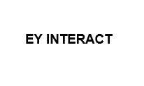 EY INTERACT