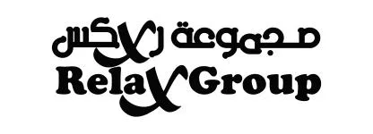 Relax Group مجموعة ريلاكس