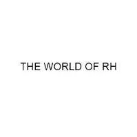 THE WORLD OF RH