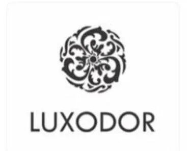 LUXODOR