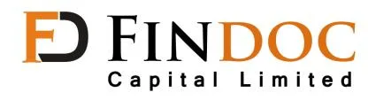 FINDOC CAPITAL LIMITED