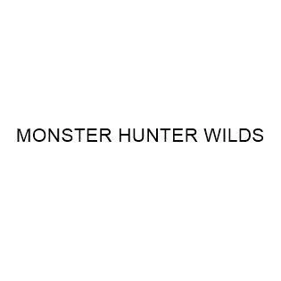 MONSTER HUNTER WILDS — UAE trademark in Class 41