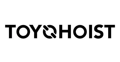 TOYOHOIST — UAE trademark, Class 7, No. 478810