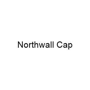 Northwall Cap