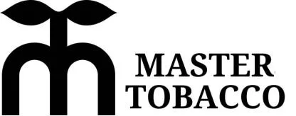TOBACCO MASTER — UAE trademark in Class 34