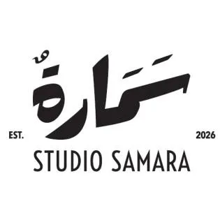 Studio Samara سمارة