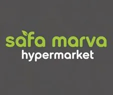 safa marva hypermarket