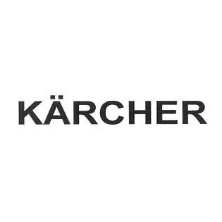 KARCHER