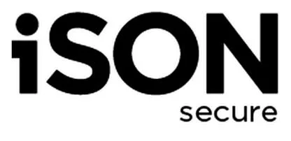 iSON secure