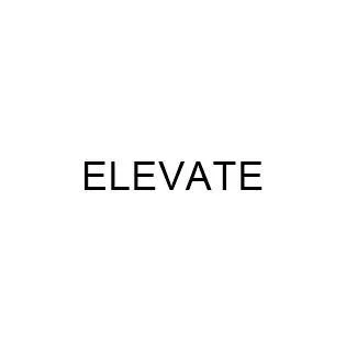 ELEVATE — UAE trademark in Class 20