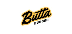 Butta Burger