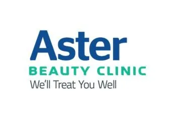 Aster BEAUTY CLINIC We’ll Treat You Well