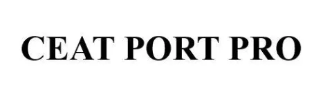 CEAT PORT PRO