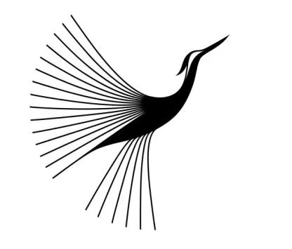 شكل — UAE trademark, Class 44, No. 468673