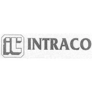 INTRACO