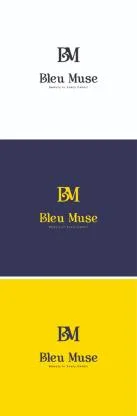 BLEU MUSE — UAE trademark in Class 3