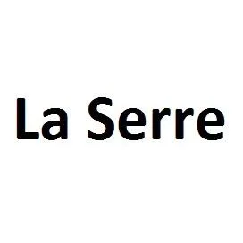 La Serre