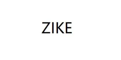 ZIKE
