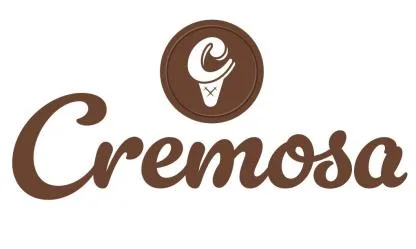 Cremosa — UAE trademark, Class 30, No. 480301
