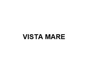 VISTA MARE