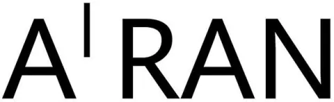 Logo mark No. 1880984 — UAE trademark, Class 9, No. 1880984