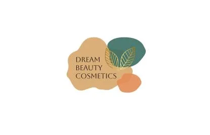 DREAM BEAUTY COSMETICS — UAE trademark in Class 3